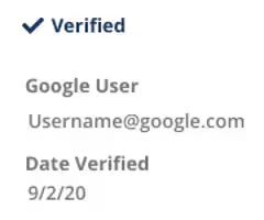 verifygoogle5.png