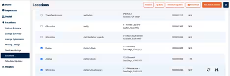 SchedulingUpdatestoWorking Hours1.png