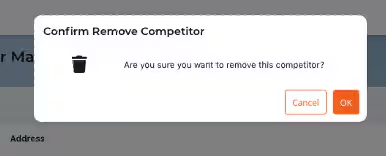 Deleting-a-Competitor-and-Adding-a-New-One Page 91.png