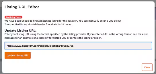 Missing-Listings-Page 6.png