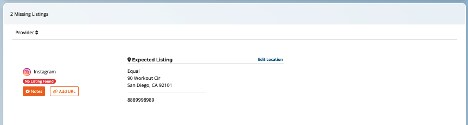 MissingListings4.png