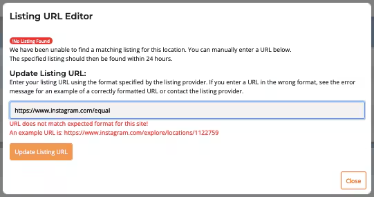 Missing-Listings-Page 5.png