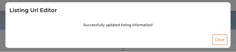 Missing-Listings-Page 7.png