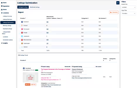 ListingsOptimizations2.png