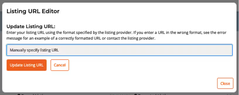 Listings-Optimizations-Page 13.png