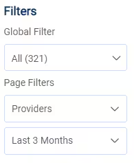 Competitor Benchmark 5