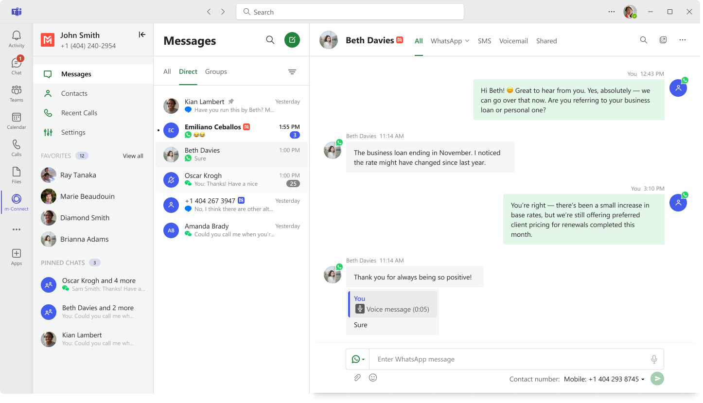 A screenshot of a computerAI-generated content may be incorrect.