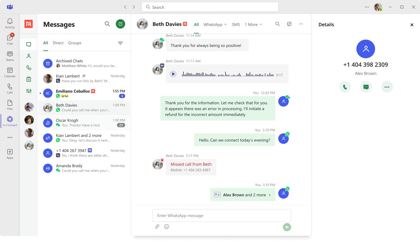 A screenshot of a computerAI-generated content may be incorrect.
