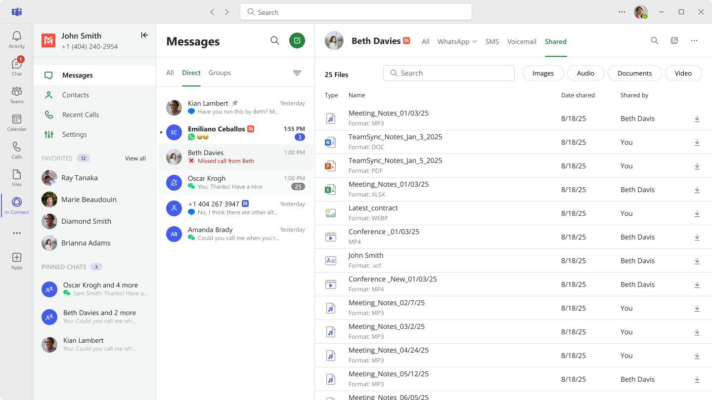 A screenshot of a computerAI-generated content may be incorrect.