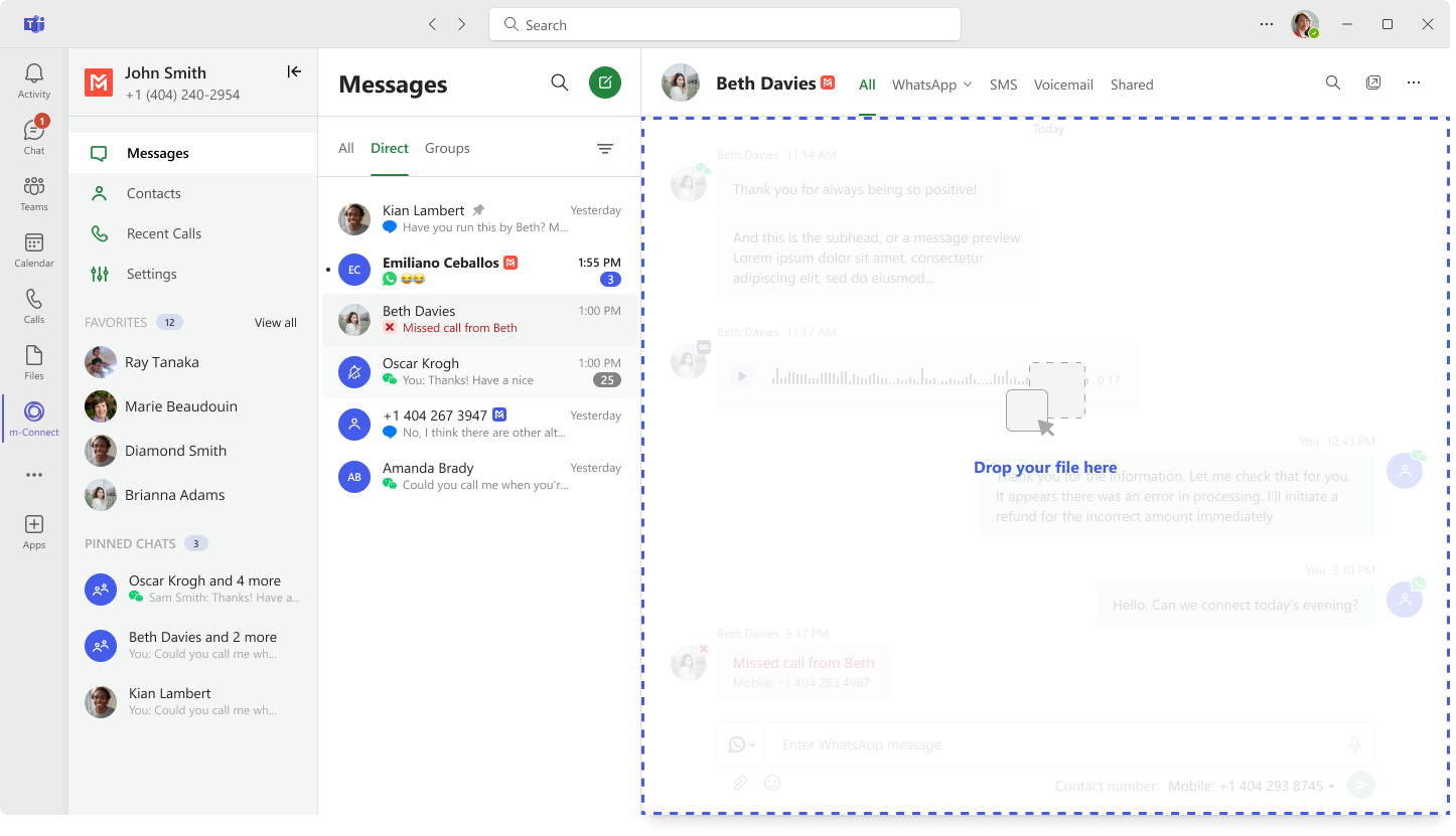 A screenshot of a computerAI-generated content may be incorrect.