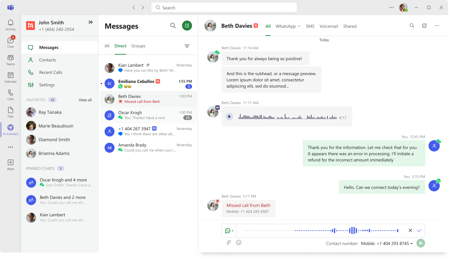A screenshot of a computerAI-generated content may be incorrect.