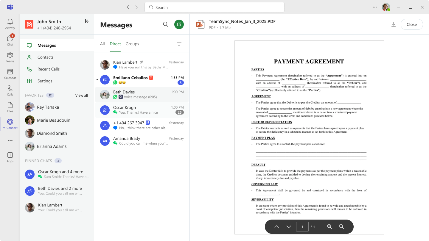 A screenshot of a computerAI-generated content may be incorrect.
