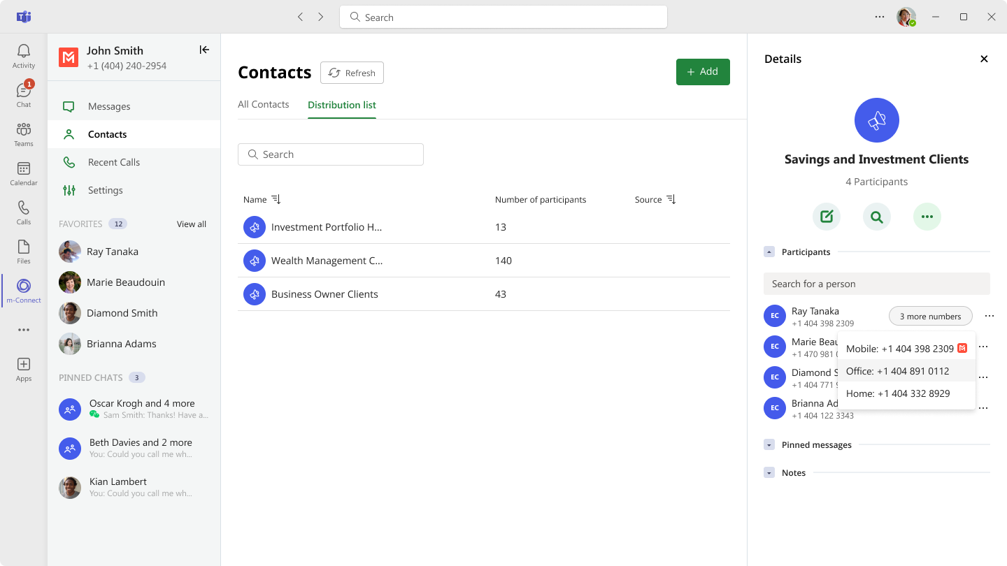 A screenshot of a computerAI-generated content may be incorrect.