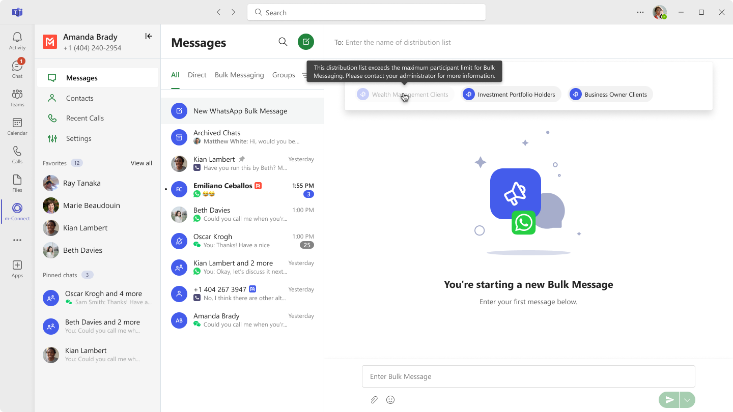 A screenshot of a computerAI-generated content may be incorrect.