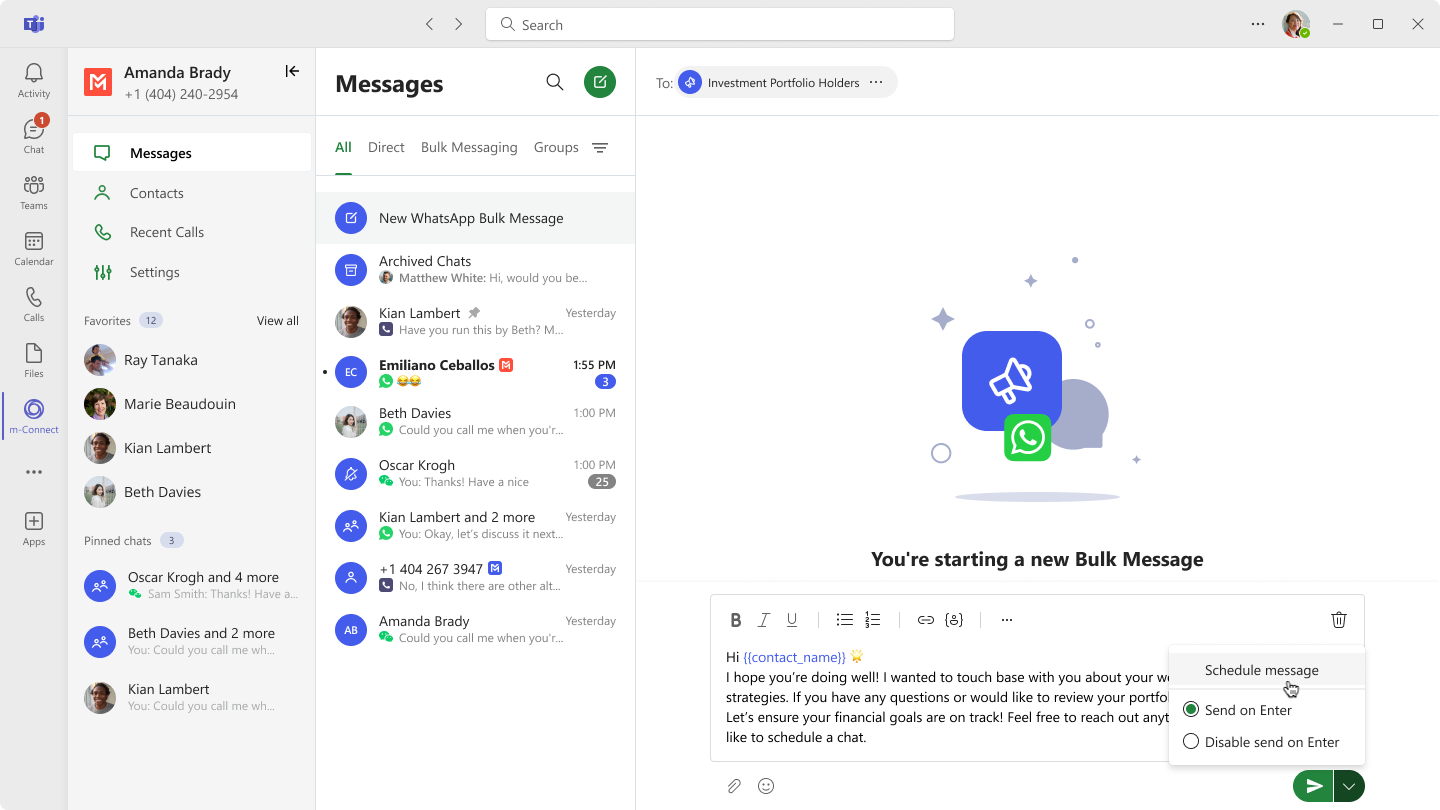 A screenshot of a computerAI-generated content may be incorrect.