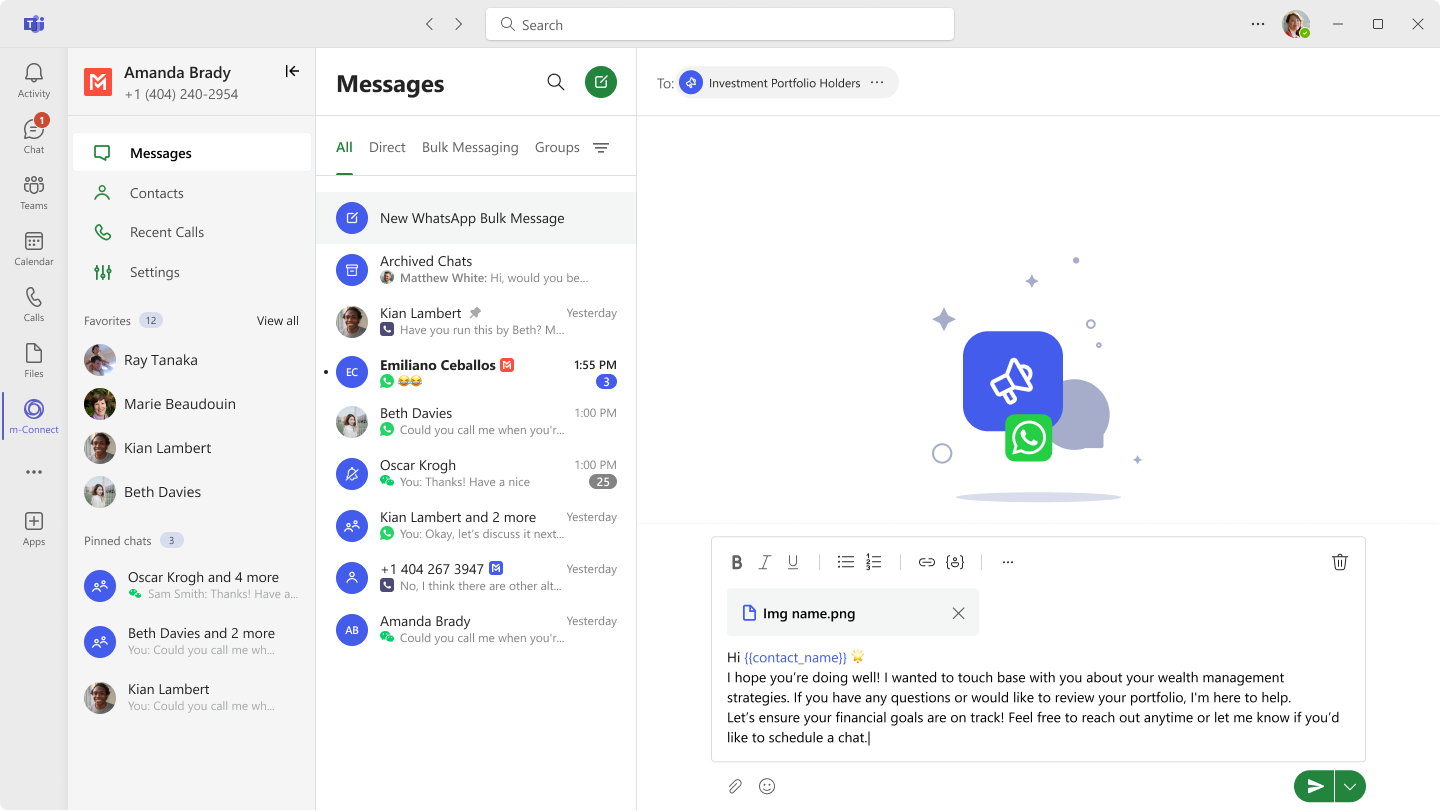 A screenshot of a computerAI-generated content may be incorrect.