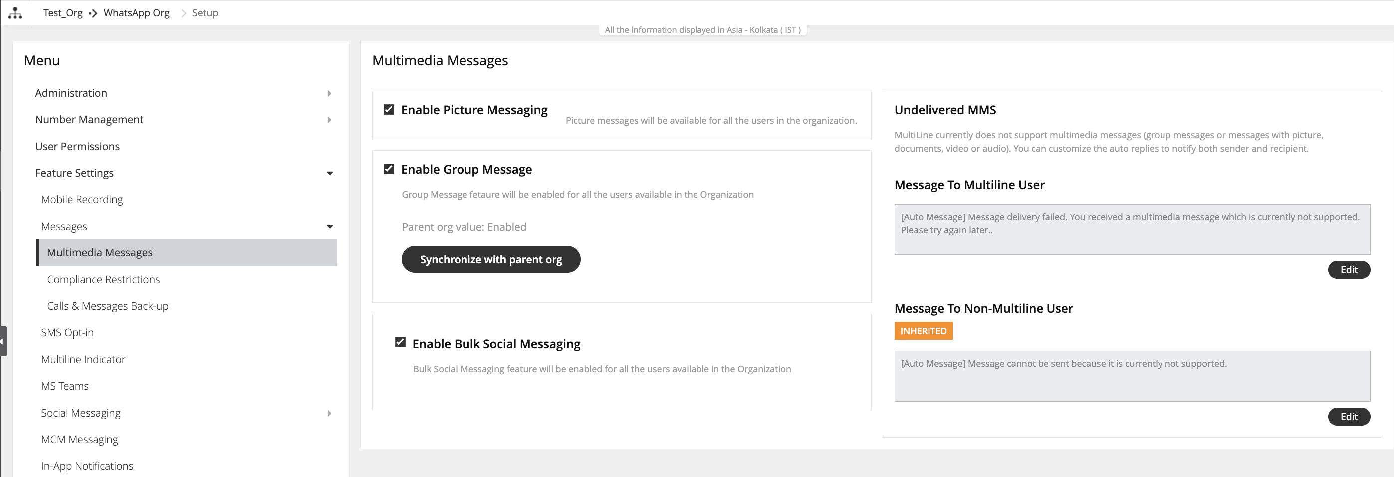 A screenshot of a computerAI-generated content may be incorrect.