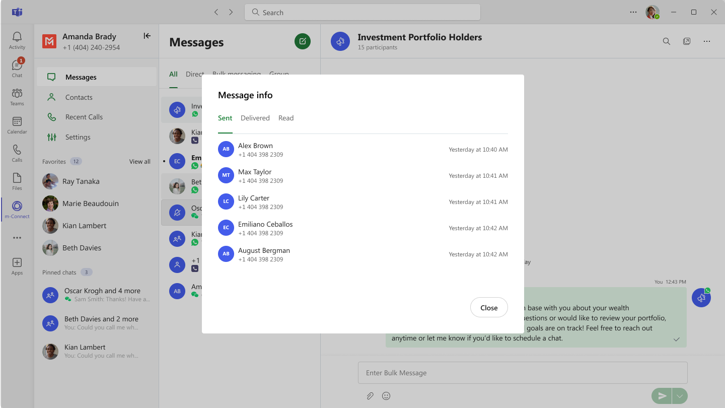 A screenshot of a computerAI-generated content may be incorrect.