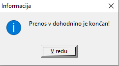 Graphical user interface, application Description automatically generated