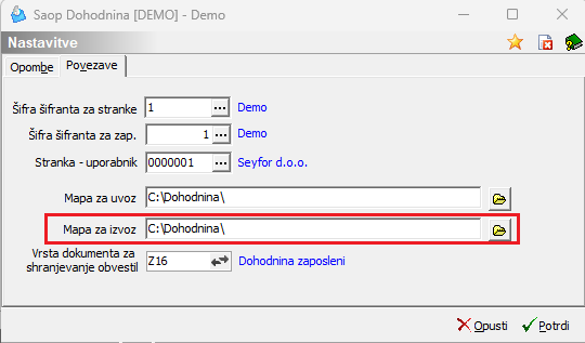 Slika, ki vsebuje besede besedilo, posnetek zaslona, zaslon, programska oprema Opis je samodejno ustvarjen