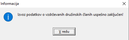 Graphical user interface, text, application Description automatically generated