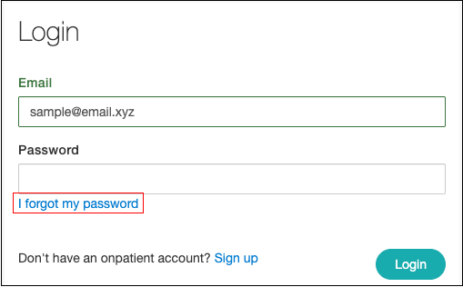 OnPatient_Forgot_Password.png