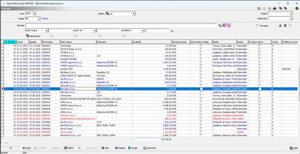 A screenshot of a computerAI-generated content may be incorrect.