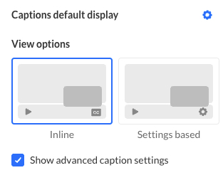 Screenshot 2025-12-11 at 09.30.52.png