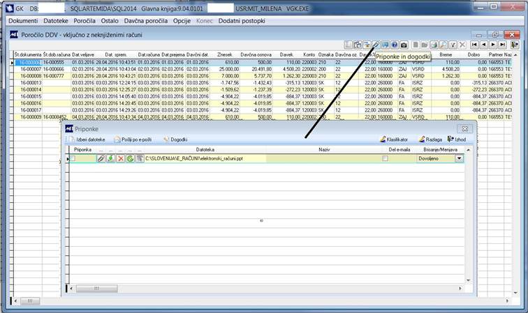 A computer screen shot of a computerAI-generated content may be incorrect.