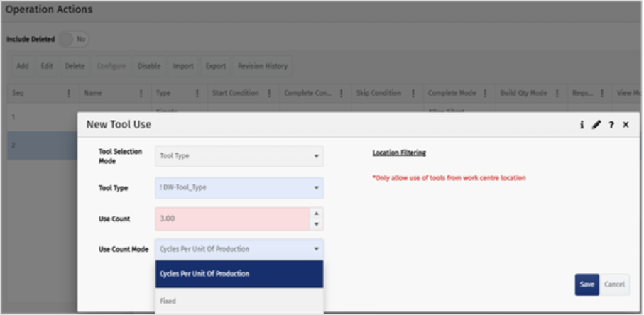 A screenshot of a computer AI-generated content may be incorrect.