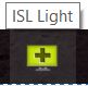 A black box with a yellow cross on itAI-generated content may be incorrect.