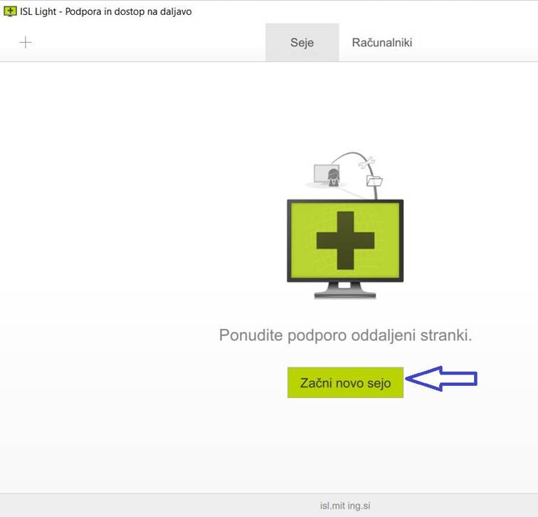 A screenshot of a computerAI-generated content may be incorrect.