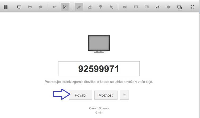 A screenshot of a computerAI-generated content may be incorrect.