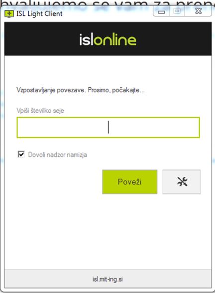 A screenshot of a login boxAI-generated content may be incorrect.