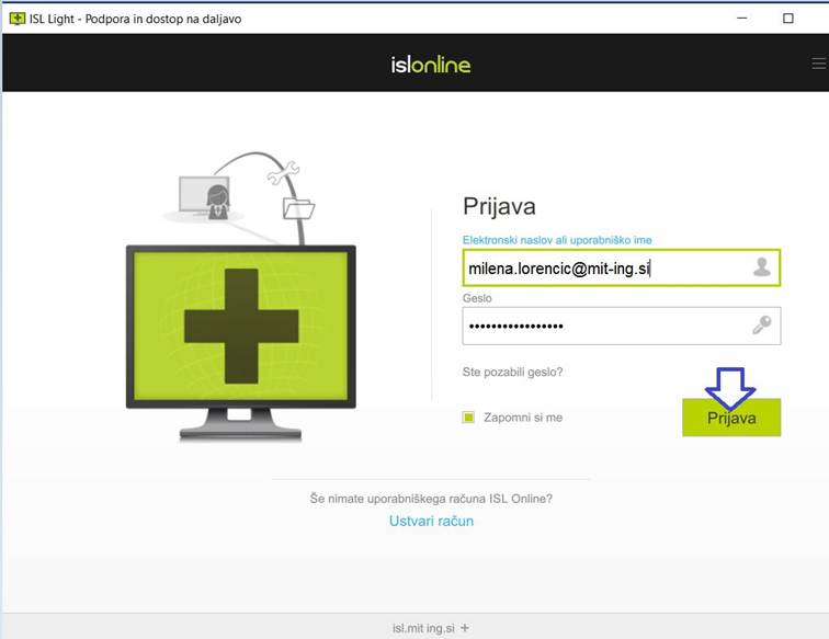 A screenshot of a computerAI-generated content may be incorrect.
