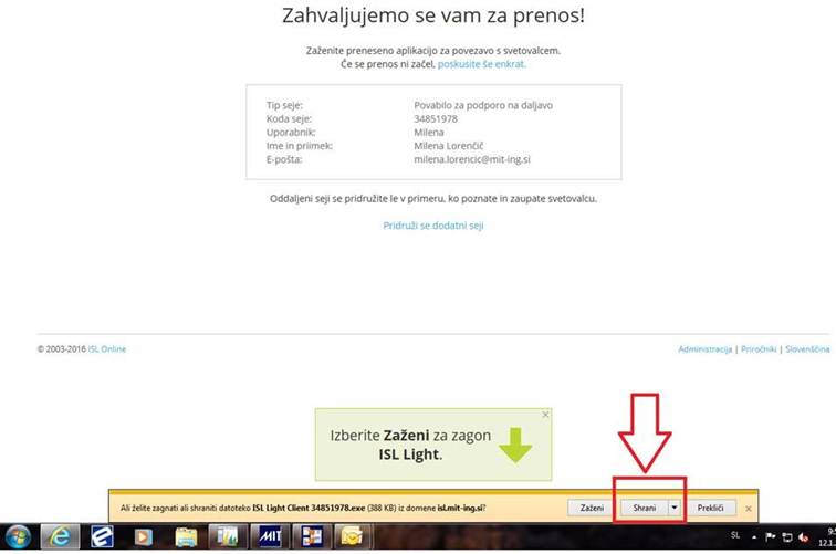 A screenshot of a computerAI-generated content may be incorrect.