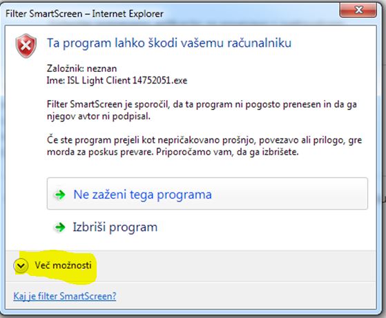 A screenshot of a computerAI-generated content may be incorrect.