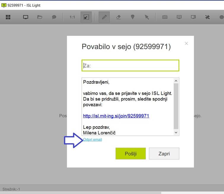 A screenshot of a computerAI-generated content may be incorrect.