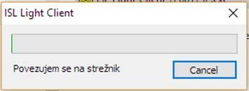 A screenshot of a computerAI-generated content may be incorrect.