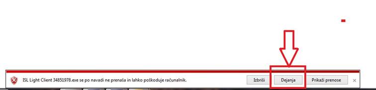 A screen shot of a computerAI-generated content may be incorrect.