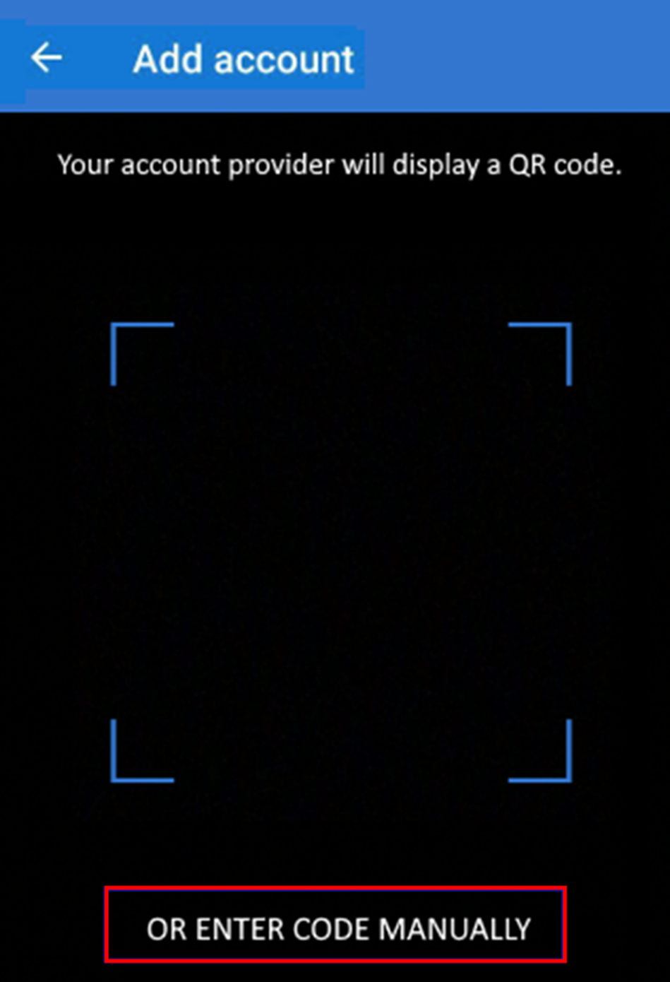 A screenshot of a phoneAI-generated content may be incorrect.