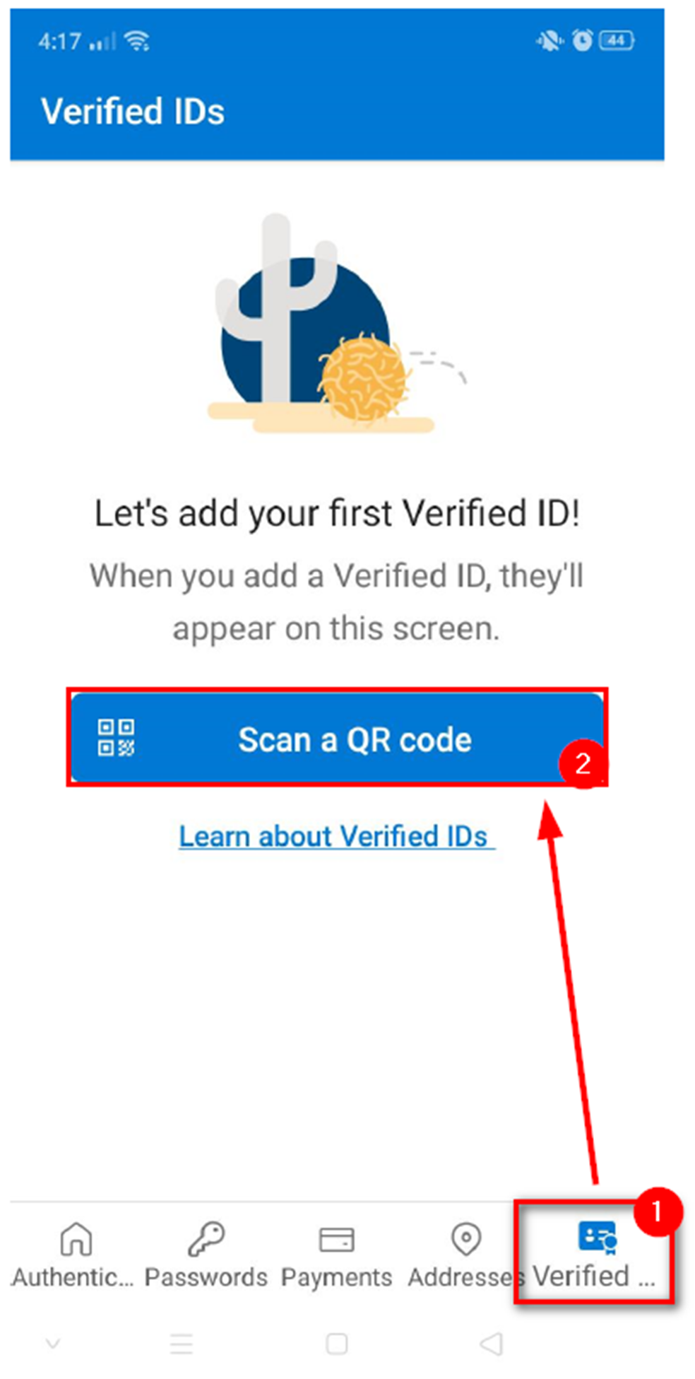 A screenshot of a phoneAI-generated content may be incorrect.