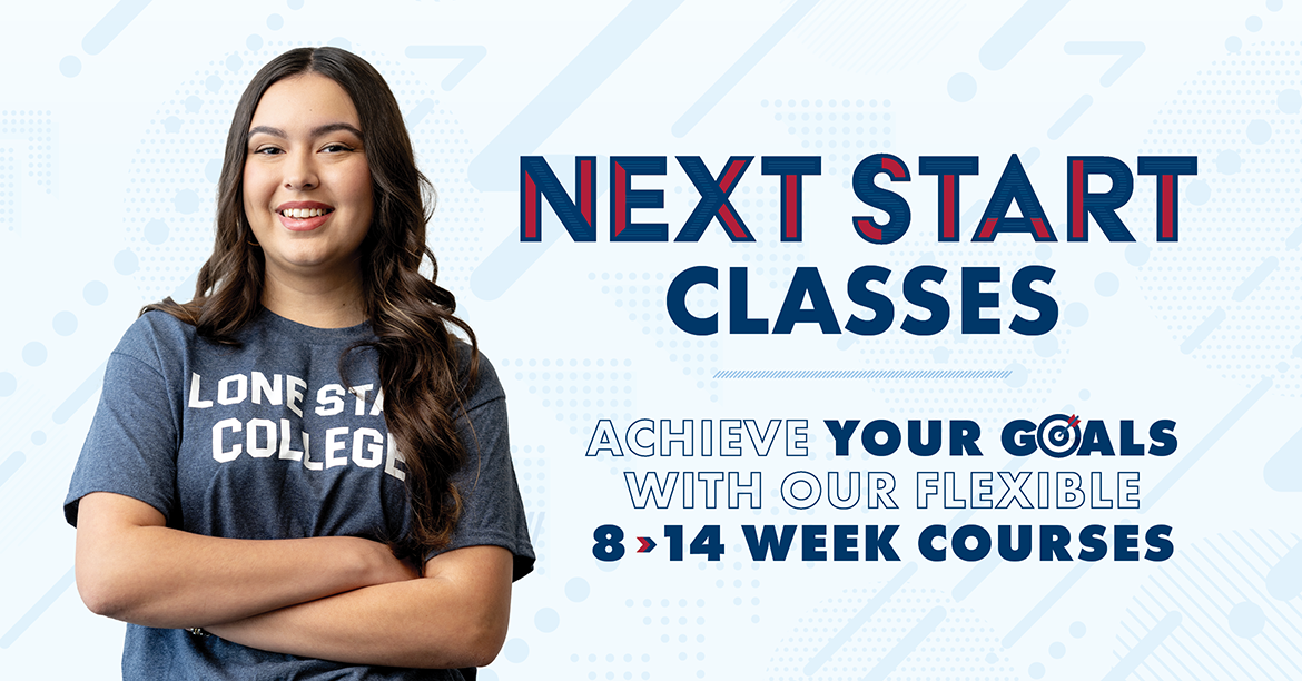 Flexible Classes That Fit Your Life.