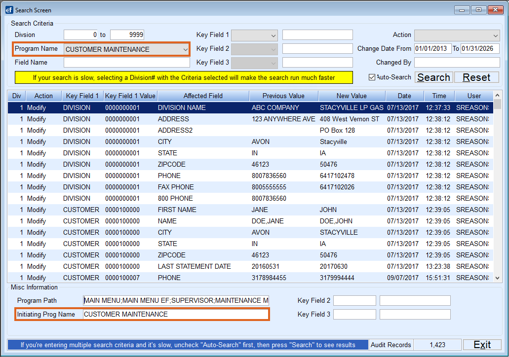 Graphical user interface, application, table

Description automatically generated