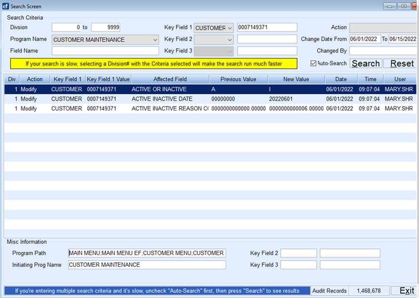 Graphical user interface, text, application, email

Description automatically generated