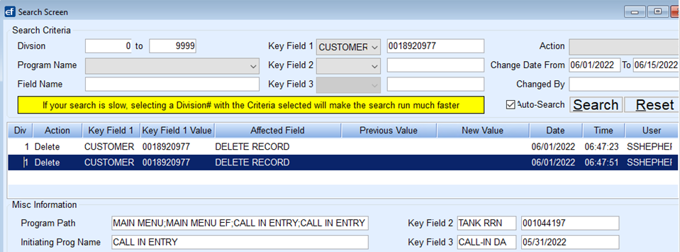 Graphical user interface, text, application, email

Description automatically generated