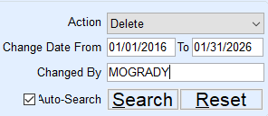 Graphical user interface, application, table, Excel

Description automatically generated