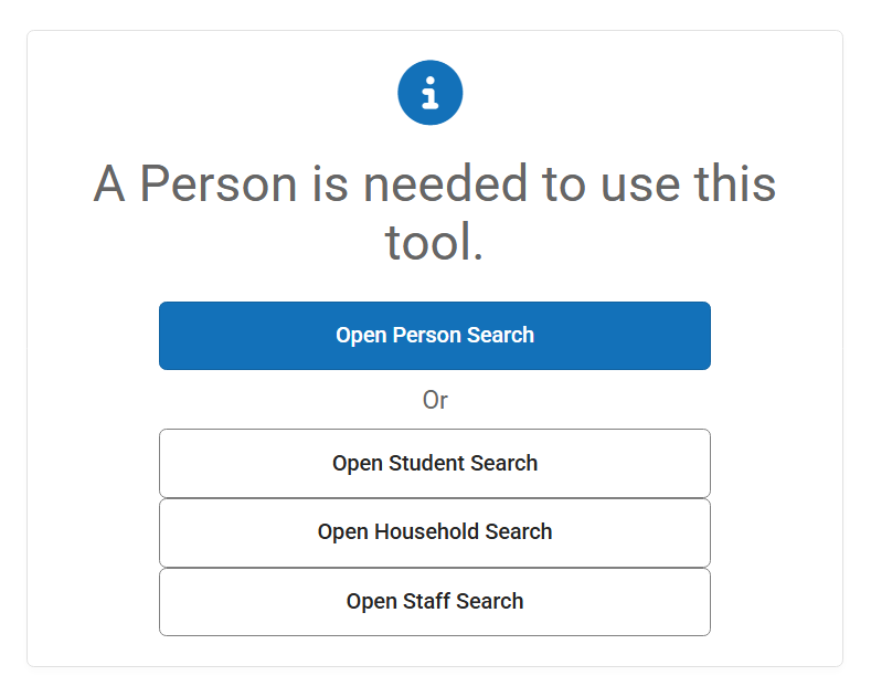 person search tool