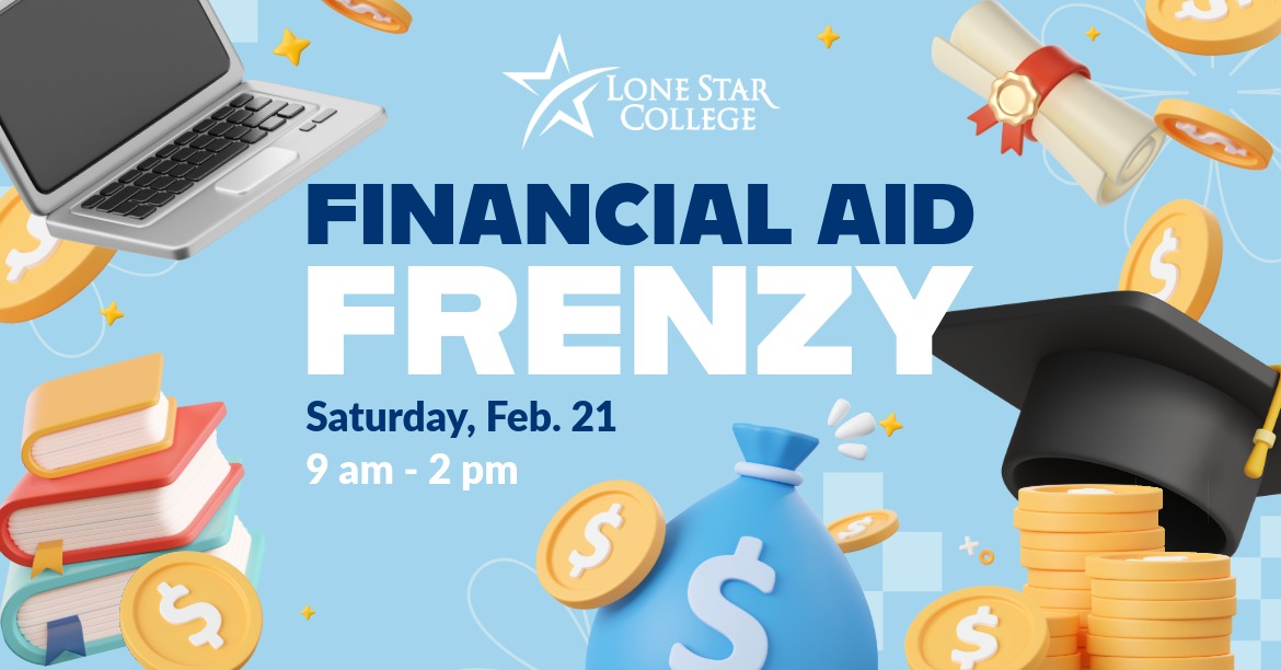  Free Help. Real Answers. FAFSA Done.