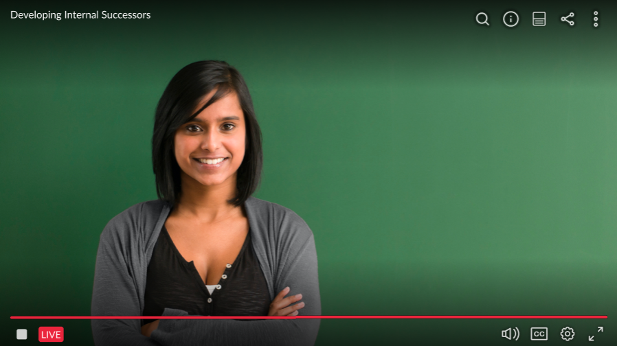 Stop Live 2026-01-15 at 09.01.36.png